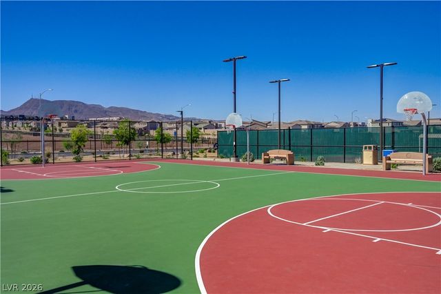 688 Bamboo Bend Place, Henderson, NV 89011