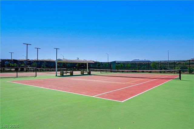 688 Bamboo Bend Place, Henderson, NV 89011