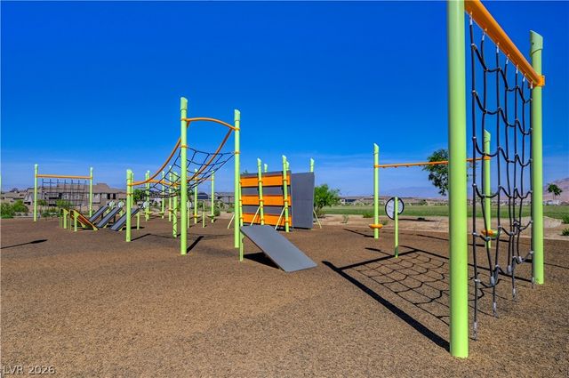 688 Bamboo Bend Place, Henderson, NV 89011