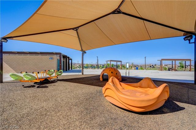688 Bamboo Bend Place, Henderson, NV 89011