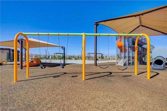 688 Bamboo Bend Place, Henderson, NV 89011