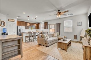 688 Bamboo Bend Place, Henderson, NV 89011