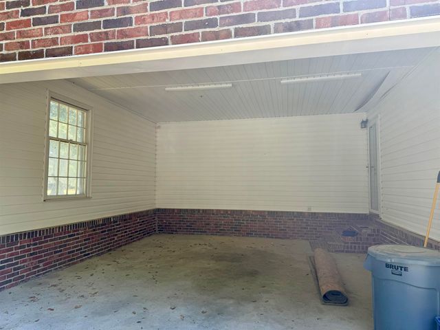 950 Vox Hwy., Johnsonville, SC 29555