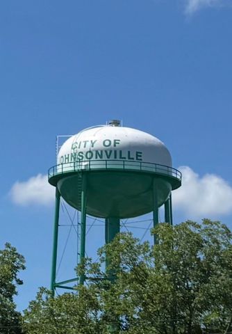 950 Vox Hwy., Johnsonville, SC 29555