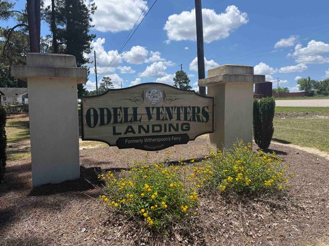 950 Vox Hwy., Johnsonville, SC 29555