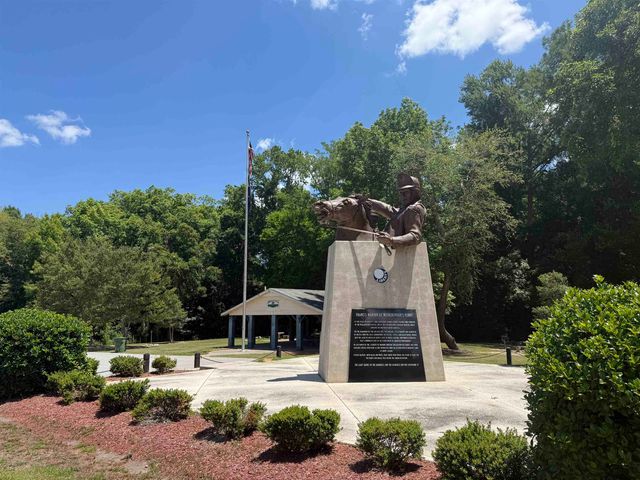 950 Vox Hwy., Johnsonville, SC 29555