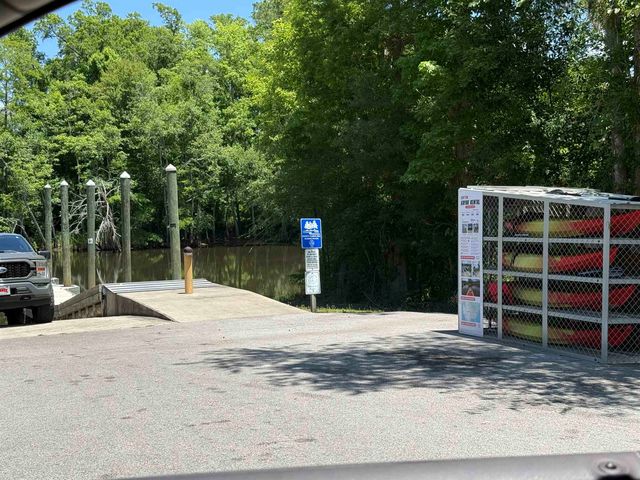 950 Vox Hwy., Johnsonville, SC 29555