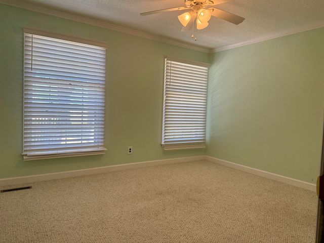 950 Vox Hwy., Johnsonville, SC 29555