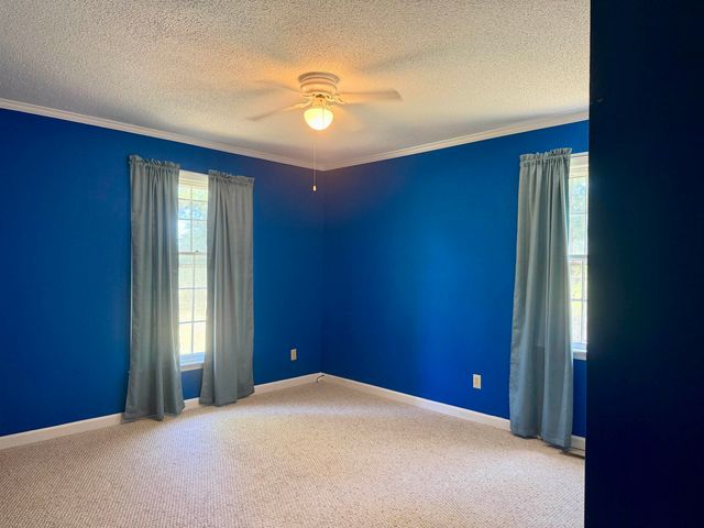 950 Vox Hwy., Johnsonville, SC 29555