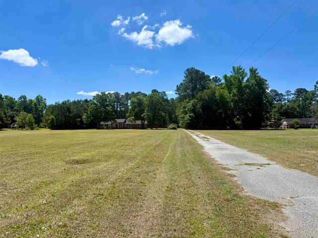 950 Vox Hwy., Johnsonville, SC 29555