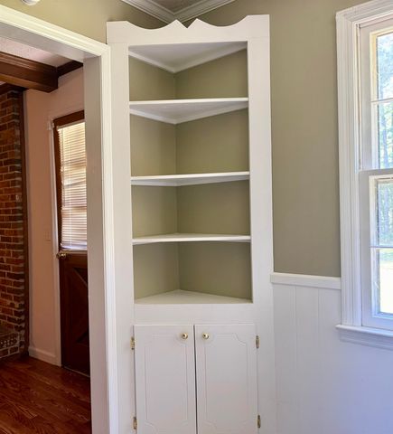 950 Vox Hwy., Johnsonville, SC 29555