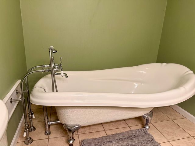 950 Vox Hwy., Johnsonville, SC 29555