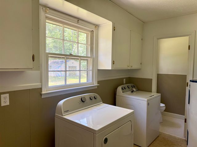950 Vox Hwy., Johnsonville, SC 29555