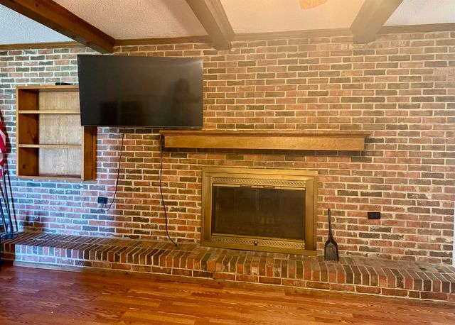 950 Vox Hwy., Johnsonville, SC 29555
