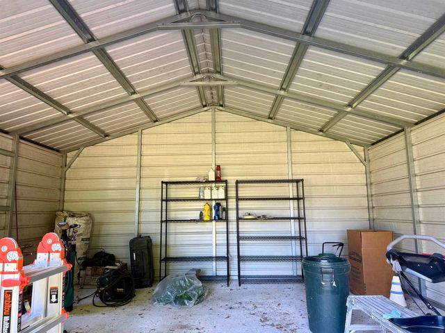 950 Vox Hwy., Johnsonville, SC 29555
