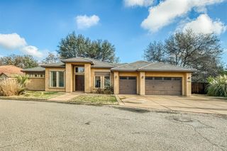 8856 Venikov Pl, Orangevale, CA 95662