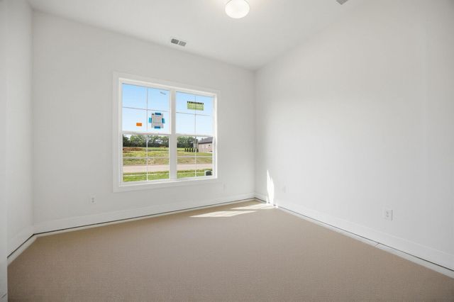 129 Farmers Bluff, Nicholasville, KY 40356