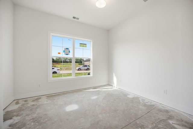 129 Farmers Bluff, Nicholasville, KY 40356