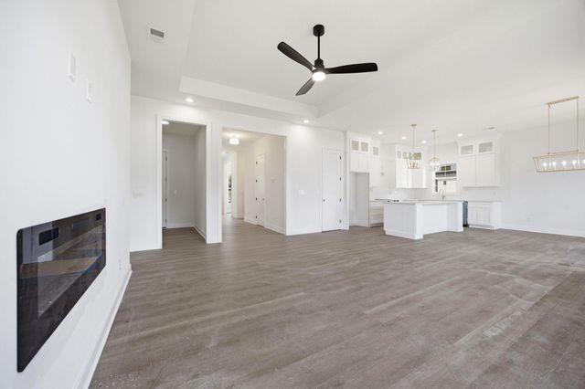 129 Farmers Bluff, Nicholasville, KY 40356