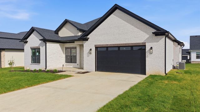 129 Farmers Bluff, Nicholasville, KY 40356
