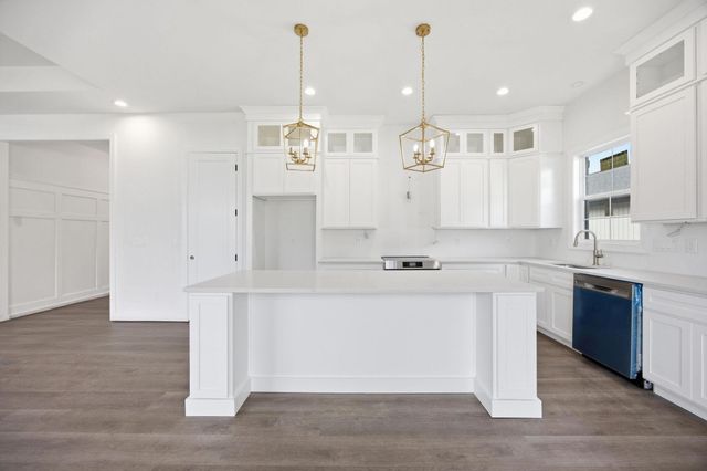 129 Farmers Bluff, Nicholasville, KY 40356