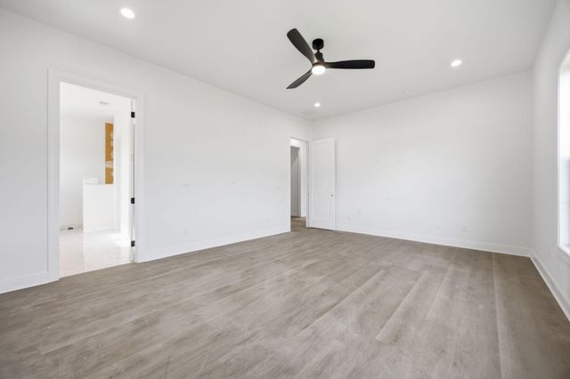 129 Farmers Bluff, Nicholasville, KY 40356