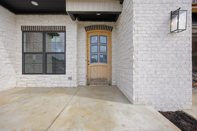 129 Farmers Bluff, Nicholasville, KY 40356