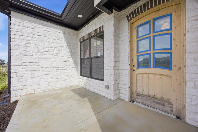 129 Farmers Bluff, Nicholasville, KY 40356