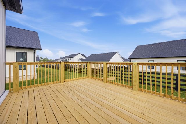 129 Farmers Bluff, Nicholasville, KY 40356