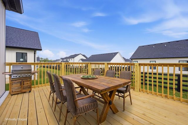 129 Farmers Bluff, Nicholasville, KY 40356