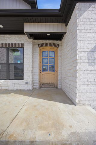 129 Farmers Bluff, Nicholasville, KY 40356