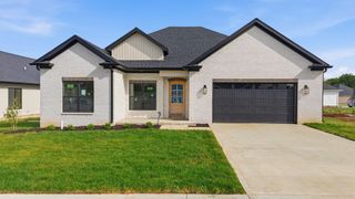 129 Farmers Bluff, Nicholasville, KY 40356