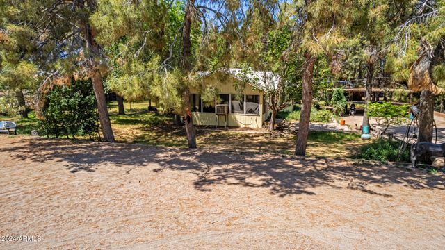 21410 S LINDSAY Road, Chandler, AZ 85286
