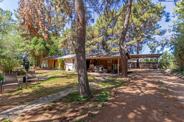 21410 S LINDSAY Road, Chandler, AZ 85286