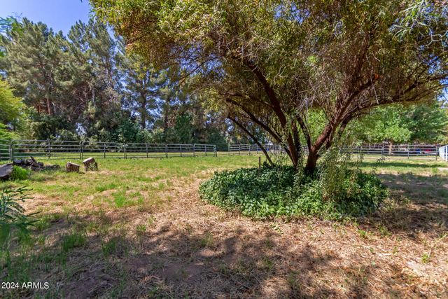 21410 S LINDSAY Road, Chandler, AZ 85286