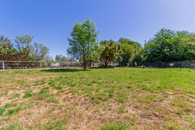 21410 S LINDSAY Road, Chandler, AZ 85286