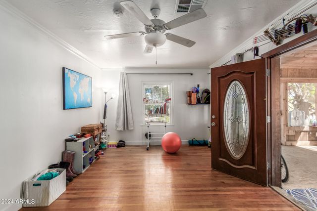 21410 S LINDSAY Road, Chandler, AZ 85286