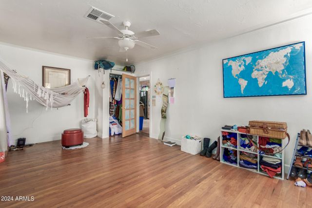 21410 S LINDSAY Road, Chandler, AZ 85286