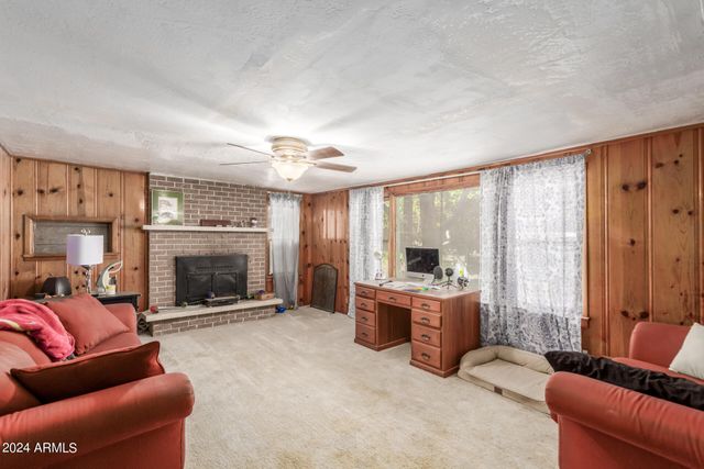 21410 S LINDSAY Road, Chandler, AZ 85286