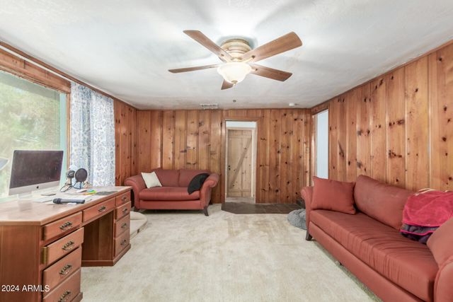 21410 S LINDSAY Road, Chandler, AZ 85286