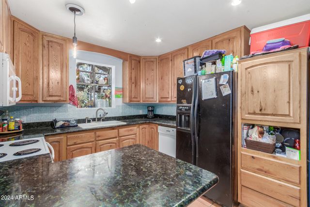 21410 S LINDSAY Road, Chandler, AZ 85286