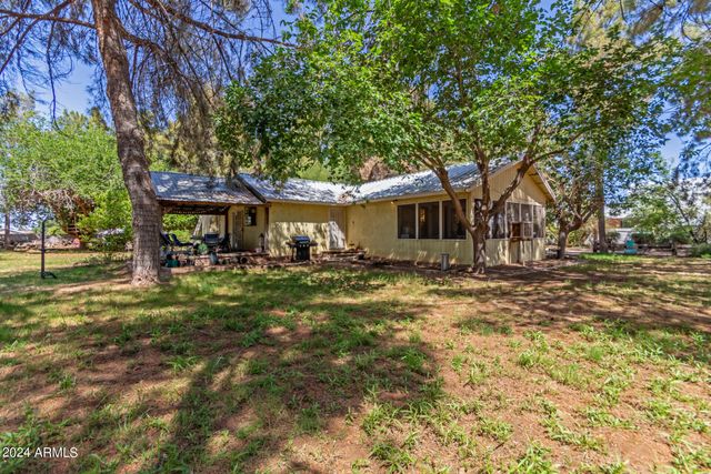 21410 S LINDSAY Road, Chandler, AZ 85286