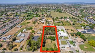 21410 S LINDSAY Road, Chandler, AZ 85286