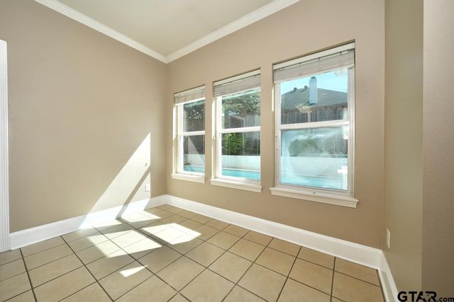812 Rugby Lane, Whitehouse, TX 75791