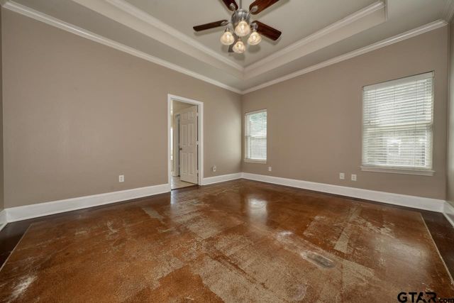812 Rugby Lane, Whitehouse, TX 75791