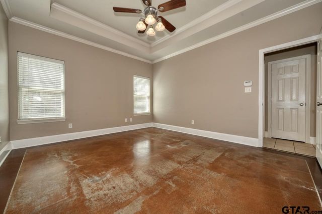 812 Rugby Lane, Whitehouse, TX 75791