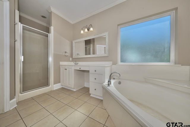 812 Rugby Lane, Whitehouse, TX 75791
