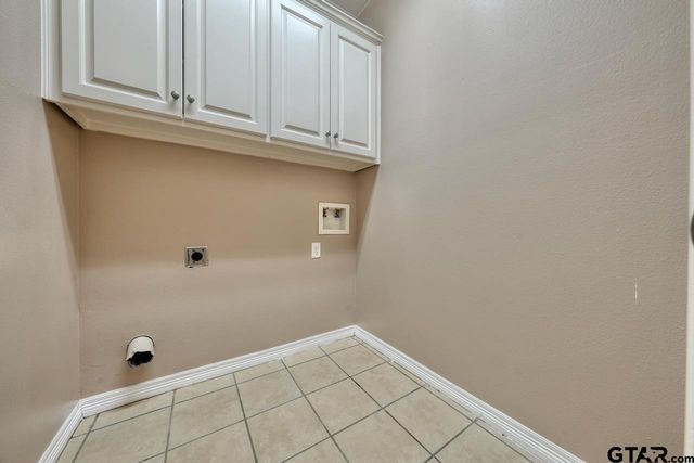 812 Rugby Lane, Whitehouse, TX 75791