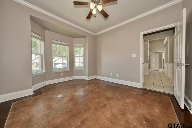 812 Rugby Lane, Whitehouse, TX 75791
