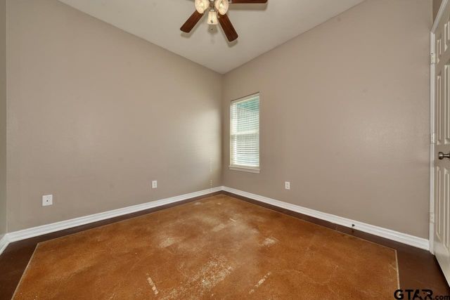812 Rugby Lane, Whitehouse, TX 75791